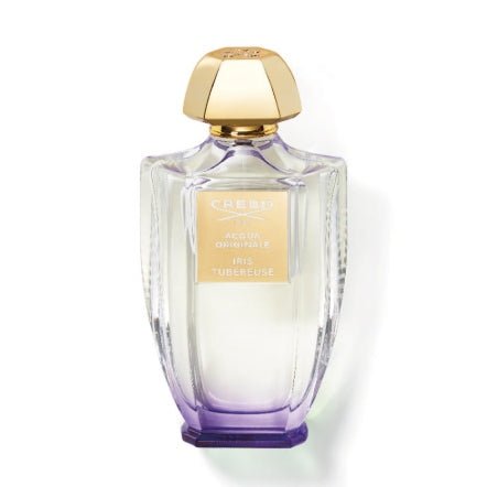 Creed Acqua Originale - Iris Tubereuse Eau De Parfum 香遇鳶花淡香精 - La Fée Beauty
