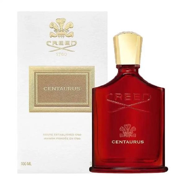 Creed Centaurus Eau De Parfum 星珀凝光淡香精 - La Fée Beauty