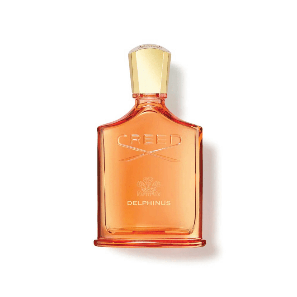 Creed Delphinus Eau De Parfum 海珀凝音海豚座淡香精 - La Fée Beauty