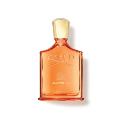 Creed Delphinus Eau De Parfum 海珀凝音海豚座淡香精 - La Fée Beauty