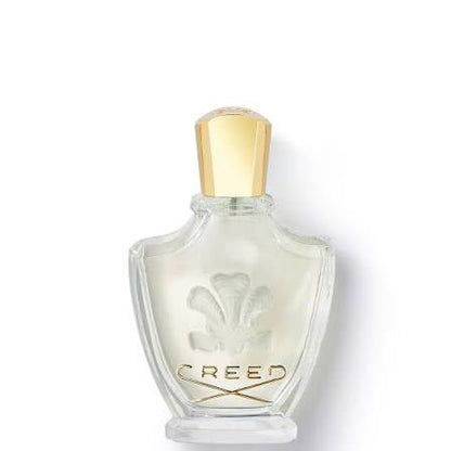 Creed Fleurissimo Eau De Parfum 花期淡香精 75ml - La Fée Beauty
