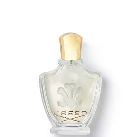 Creed Fleurissimo Eau De Parfum 花期淡香精 75ml - La Fée Beauty