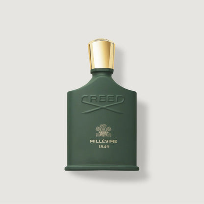Creed Millesime 1849 Eau de Parfum 林中綠衫淡香精 - La Fée Beauty