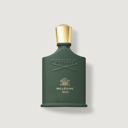 Creed Millesime 1849 Eau de Parfum 林中綠衫淡香精 - La Fée Beauty