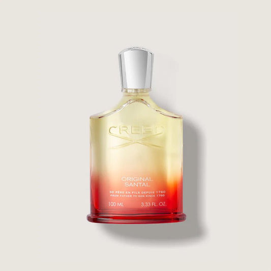 Creed Original Santal Eau De Parfum 皇室御用 原始檀香淡香精 - La Fée Beauty