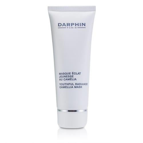 Darphin 青春煥顏山茶花亮采面膜 - La Fée Beauty