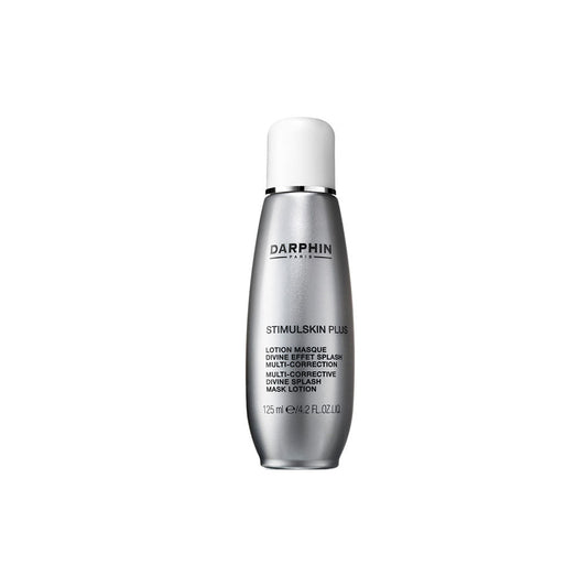 Darphin 多效修護賦活精華水 125ML - La Fée Beauty