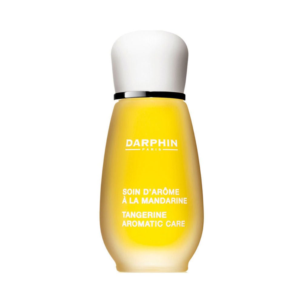Darphin 甜橘芳香精露 - La Fée Beauty