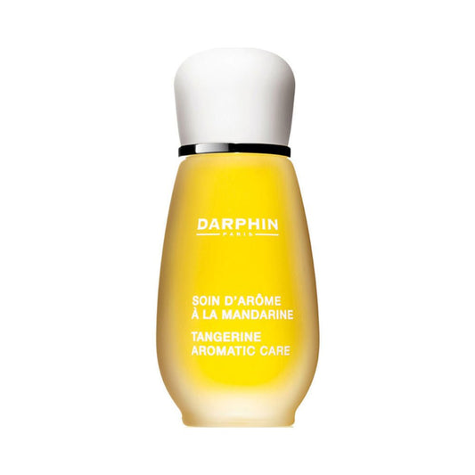 Darphin 甜橘芳香精露 - La Fée Beauty