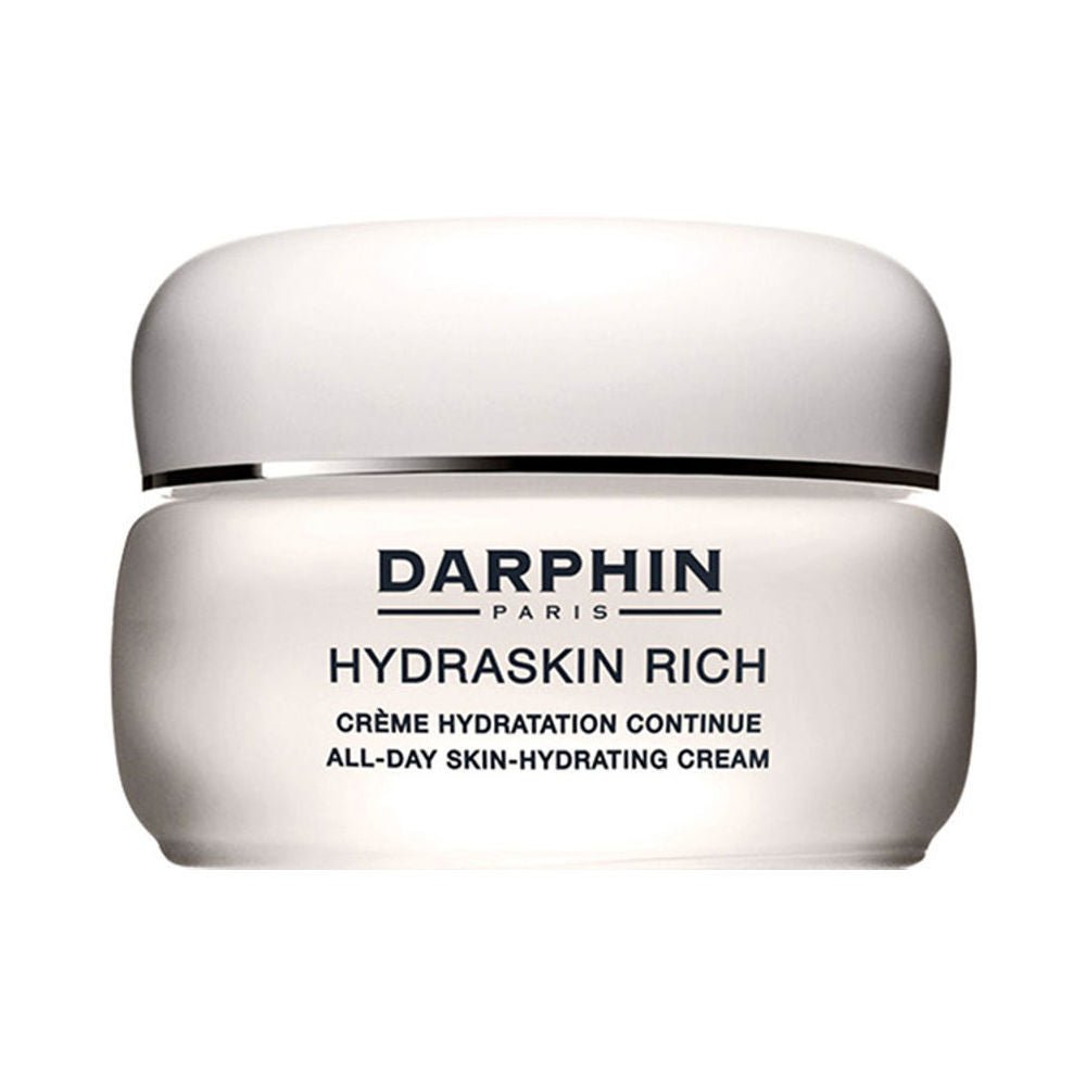 Darphin 鮮活水嫩保濕乳霜 50ML - La Fée Beauty