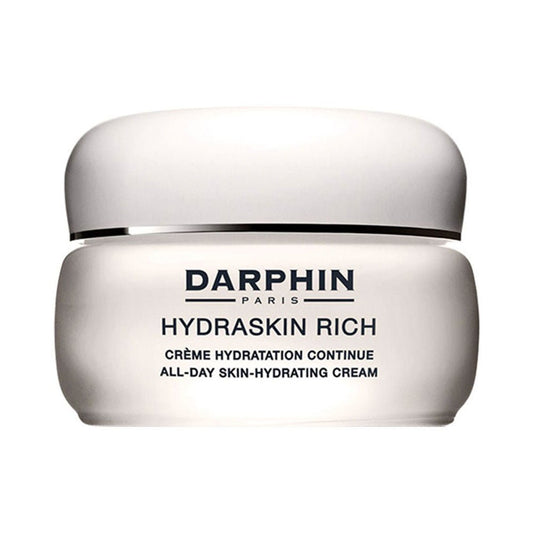 Darphin 鮮活水嫩保濕乳霜 50ML - La Fée Beauty