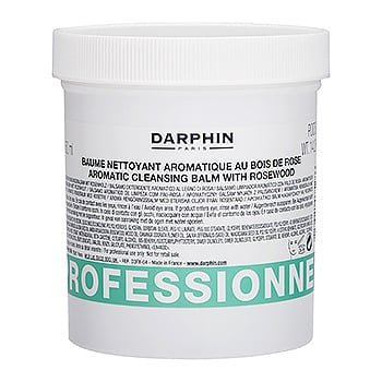 Darphin 花梨木按摩潔面膏 ( 所有膚質 ) - La Fée Beauty