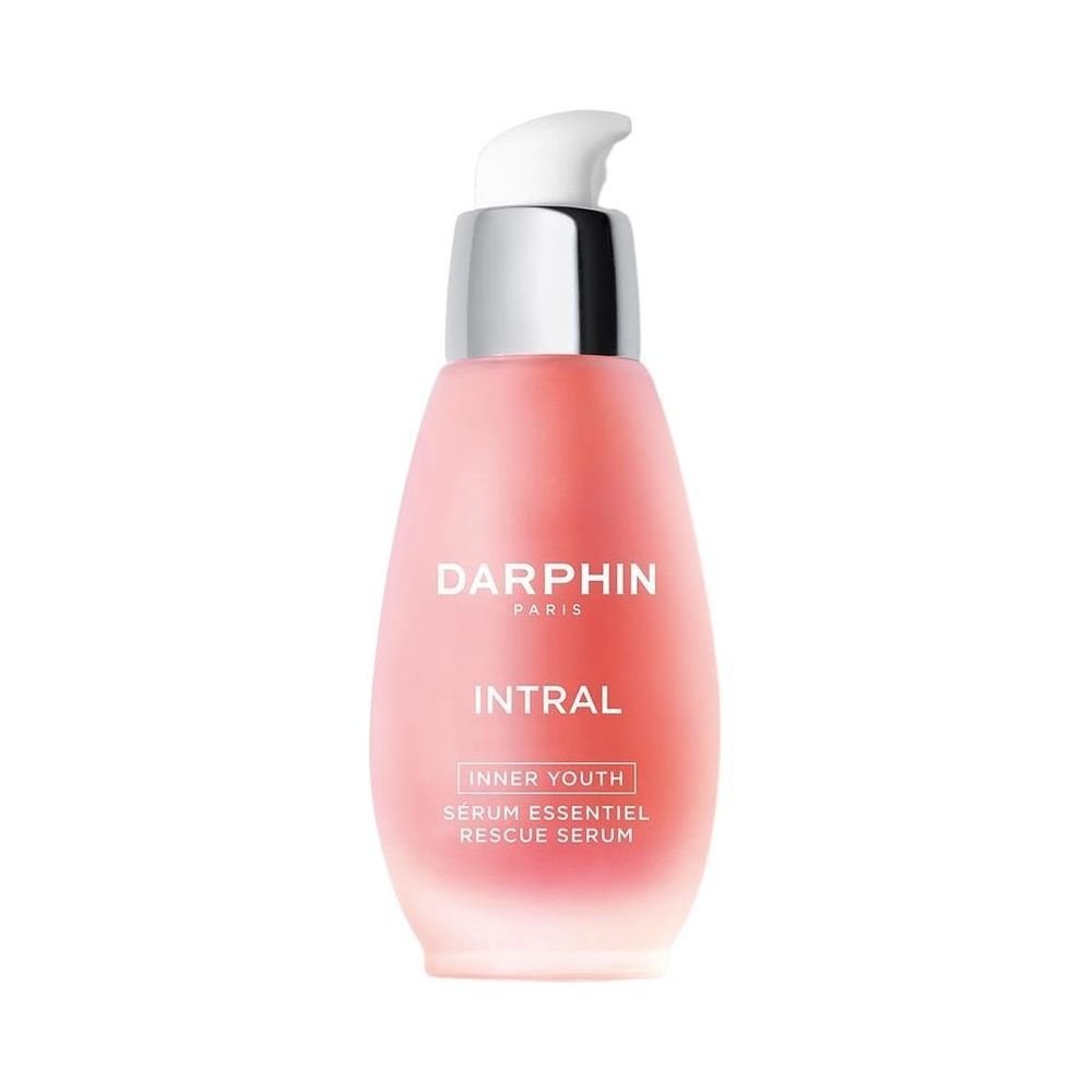 Darphin 花愈肌底煥活精華 - La Fée Beauty