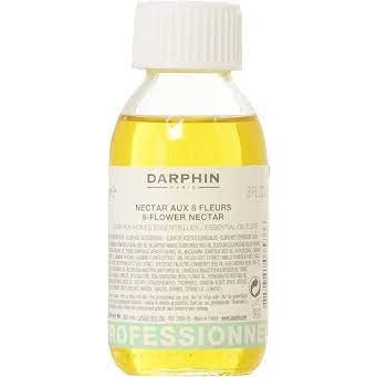 Darphin 百妍極緻芳香精露 - La Fée Beauty