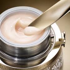 日本 Decorte 黛珂 2026最新 AQ MELIORITY Intensive Rejuvenating Cream 殿堂級再生奇蹟面霜 (日本本士版） - La Fée Beauty
