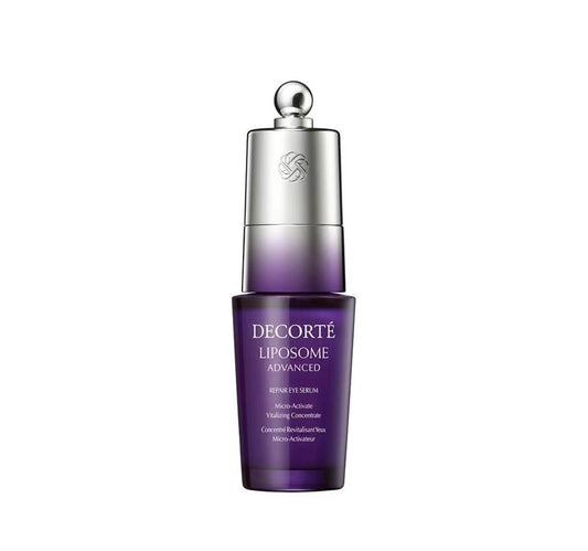 日本 Decorte 黛珂 肌源修護眼部精華液 20ml - La Fée Beauty