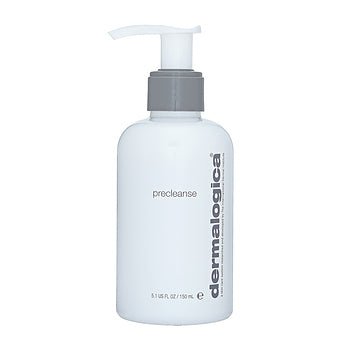 Dermalogica 德美樂嘉 植物多效卸妝油 150ML - La Fée Beauty