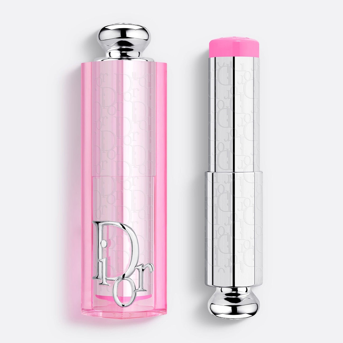 Dior 專業後台玫瑰胭脂棒 001 Pink - La Fée Beauty