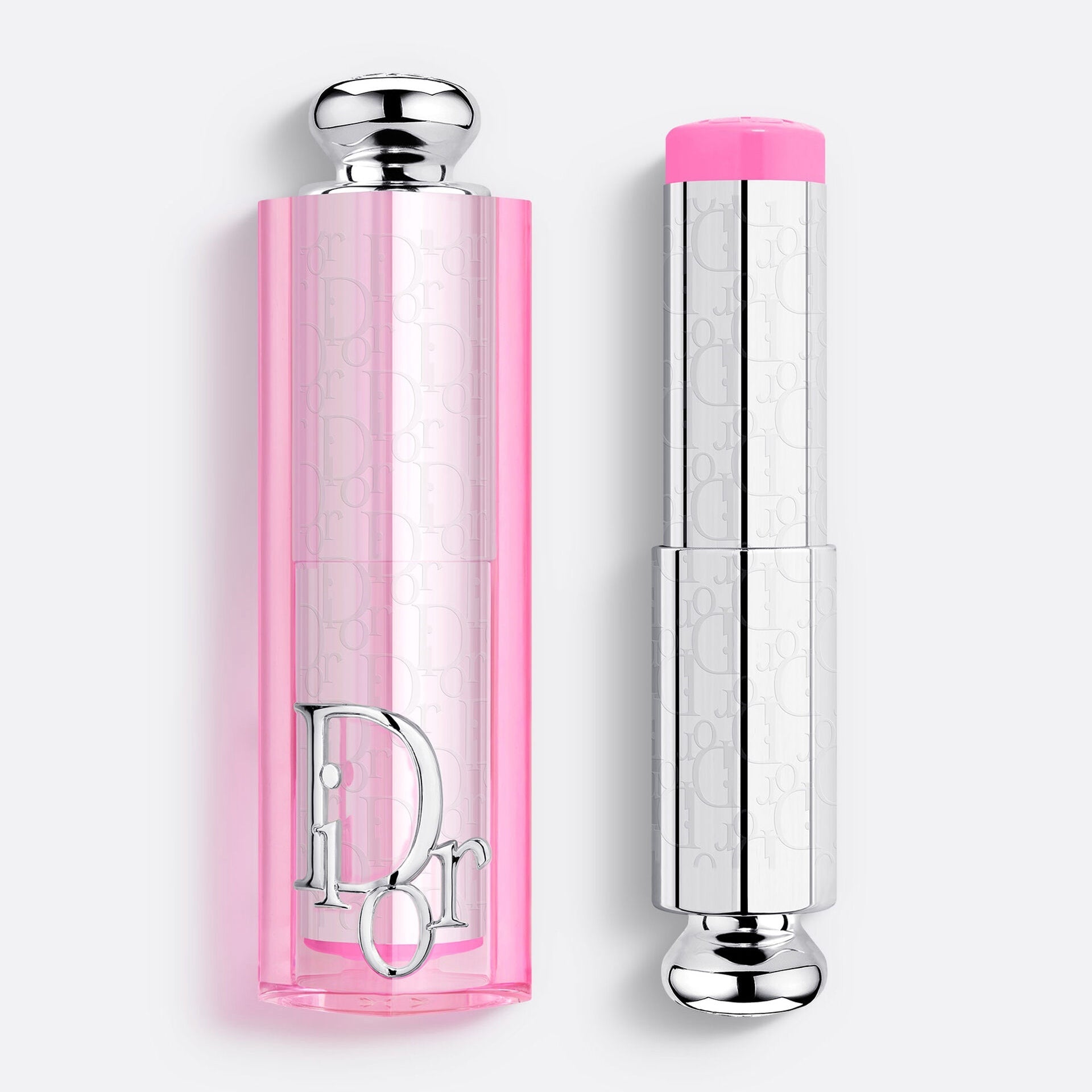 Dior 專業後台玫瑰胭脂棒 001 Pink - La Fée Beauty