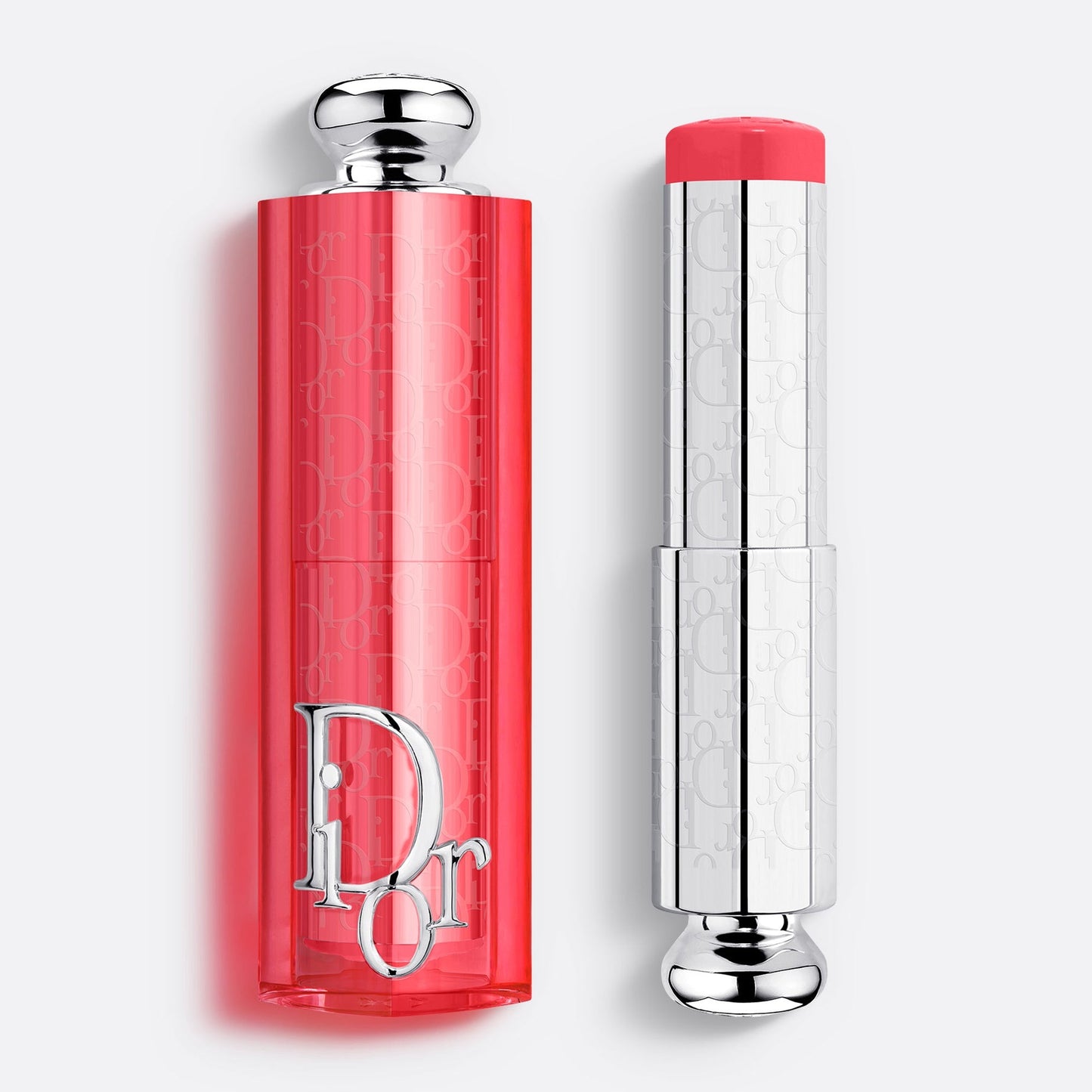 Dior 專業後台玫瑰胭脂棒 015 Cherry - La Fée Beauty