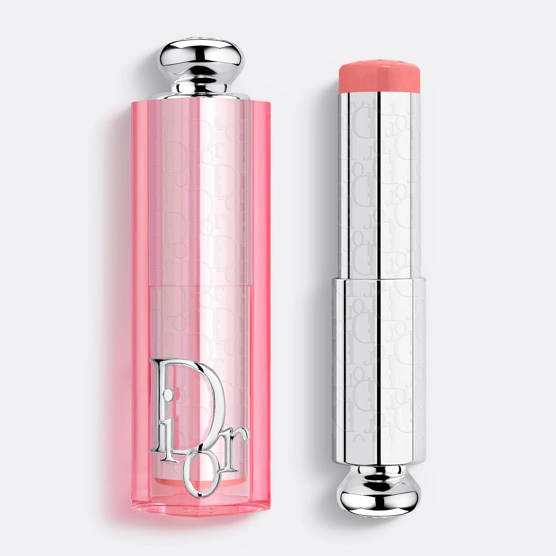 Dior 專業後台玫瑰胭脂棒 077 Candy - La Fée Beauty