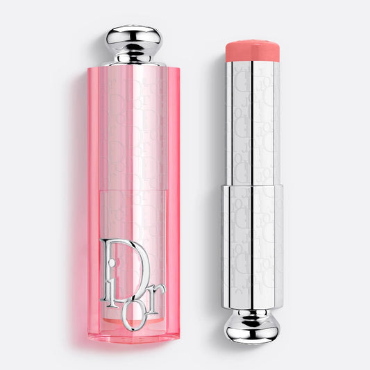 Dior 專業後台玫瑰胭脂棒 077 Candy - La Fée Beauty