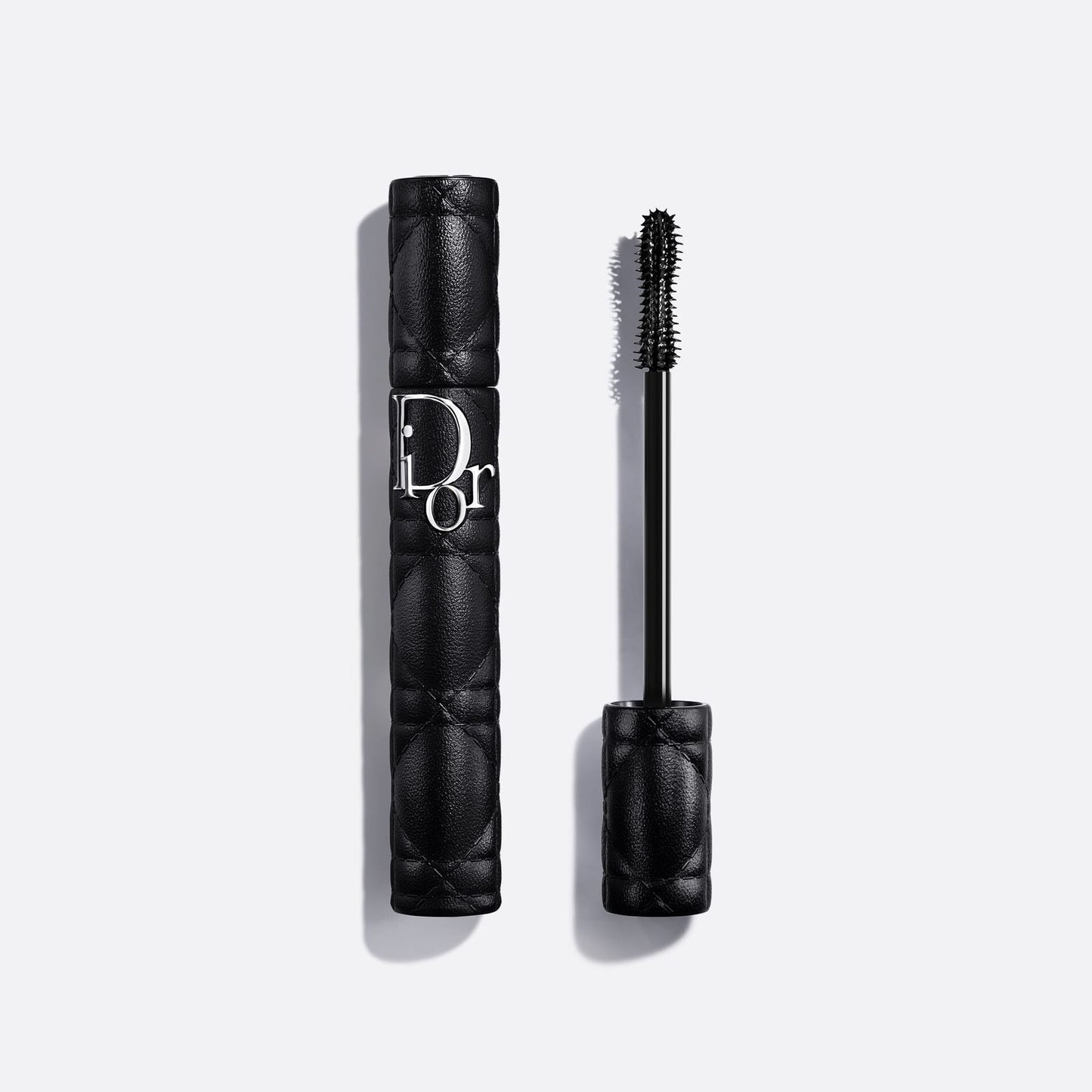 DIOR 豐彩濃密睫毛液 090 Overblack - La Fée Beauty