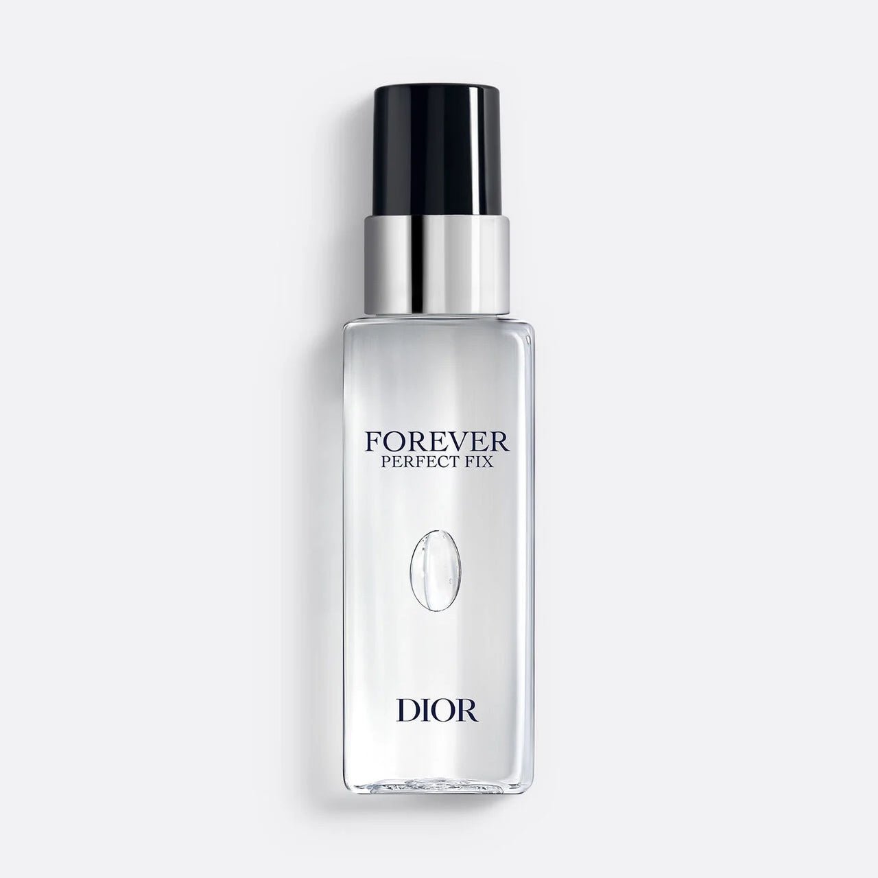 Dior 恆久貼肌定妝噴霧 100ml - La Fée Beauty