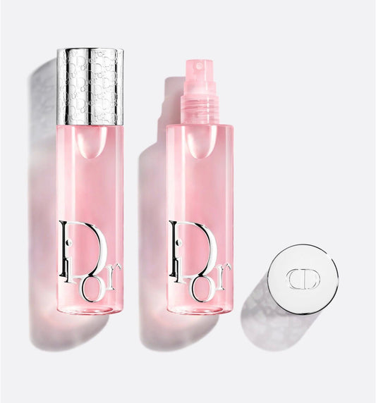 DIOR 專業後台持久定妝噴霧 100ml - La Fée Beauty