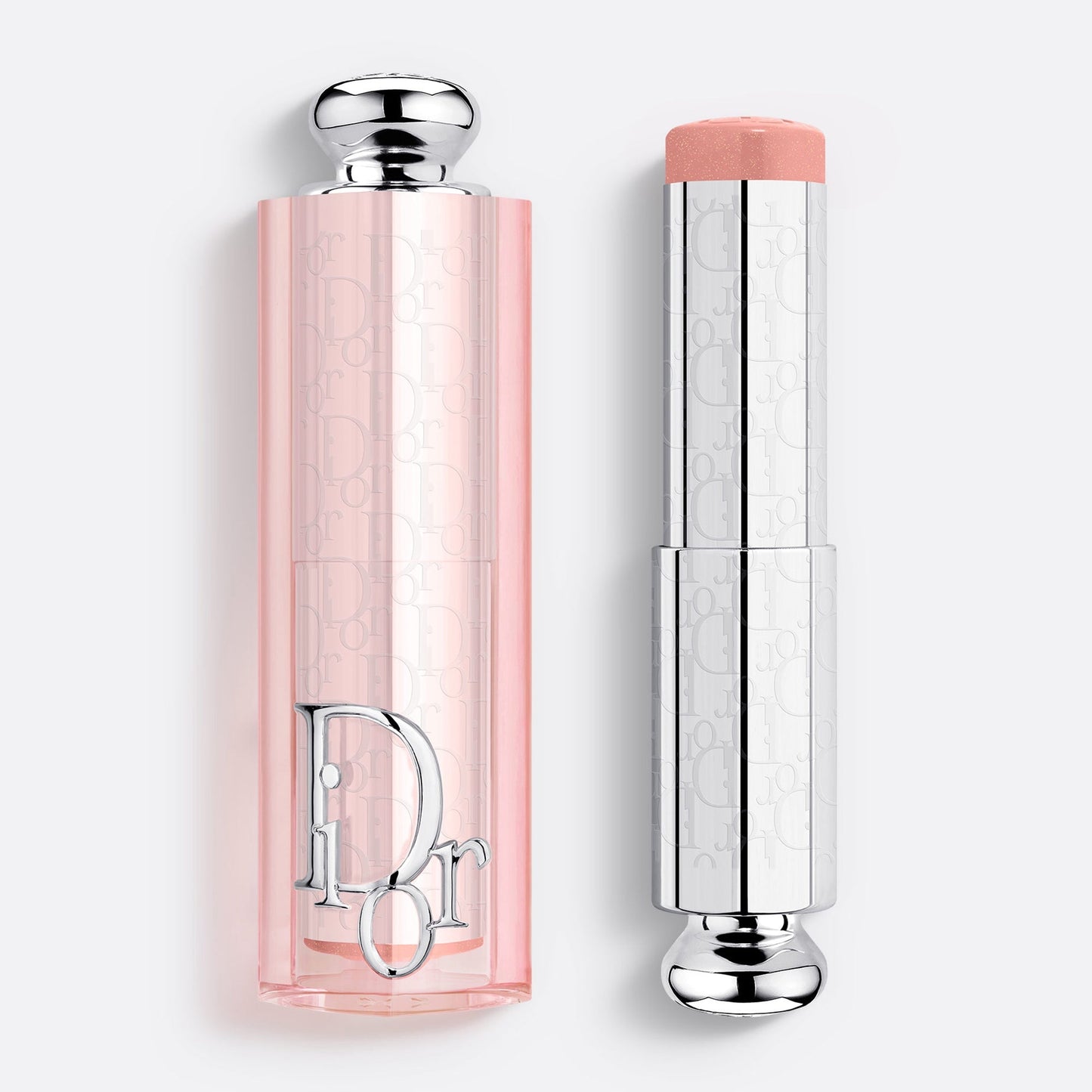 Dior 專業後台玫瑰胭脂棒 103 Toffee - La Fée Beauty