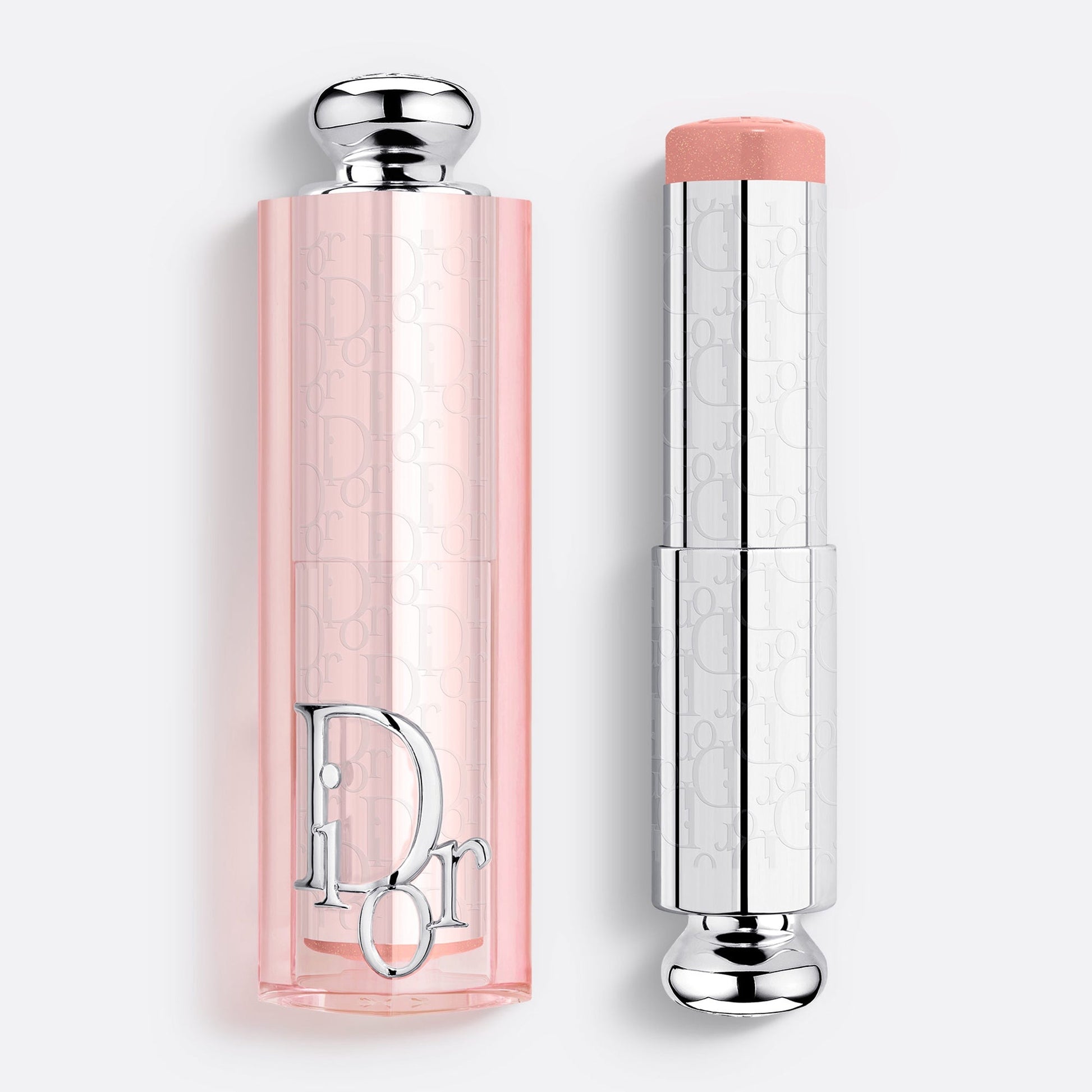 Dior 專業後台玫瑰胭脂棒 103 Toffee - La Fée Beauty