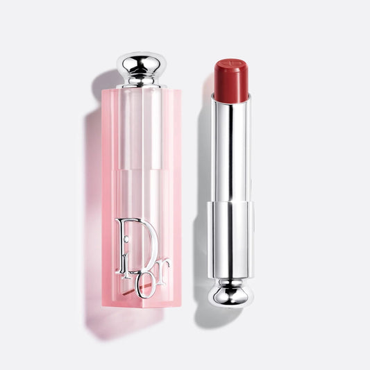 Dior 迪奥 誘惑煥彩潤唇膏 104 Black Cherry - La Fée Beauty