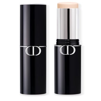 DIOR 恆久貼肌多用途柔焦粉底棒 10g - La Fée Beauty