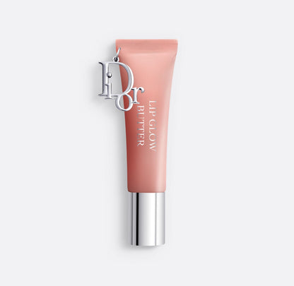 Dior 迪奥 新品 誘惑煥彩潤唇蜜 10ml - La Fée Beauty