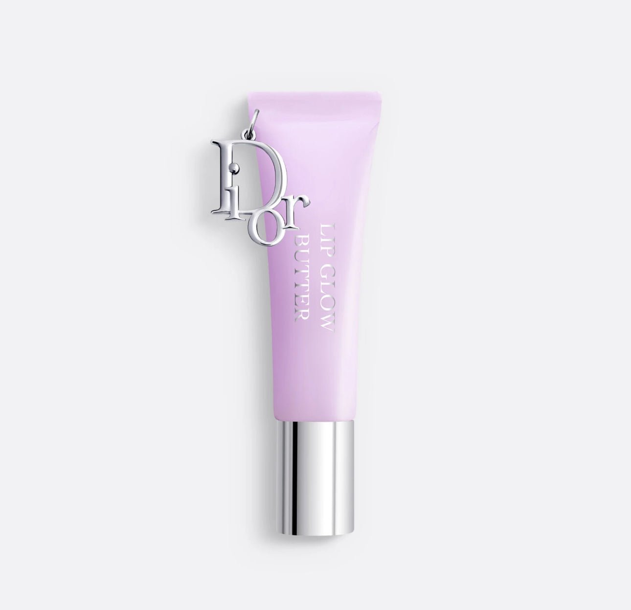 Dior 迪奥 新品 誘惑煥彩潤唇蜜 10ml - La Fée Beauty