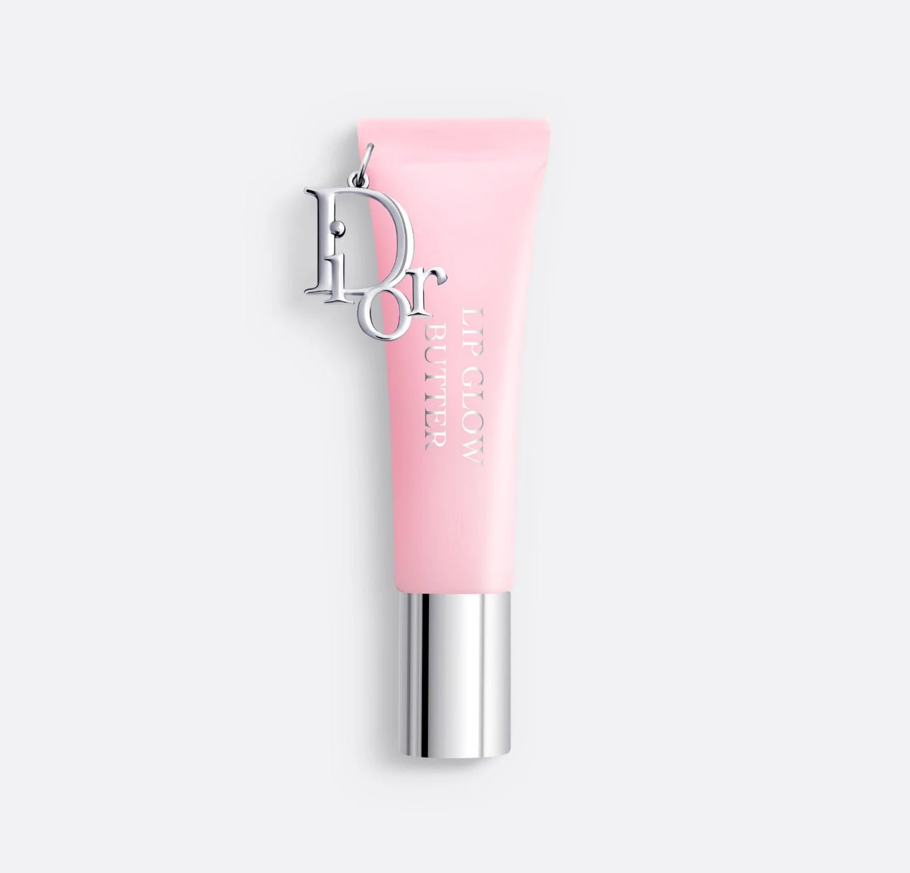 Dior 迪奥 新品 誘惑煥彩潤唇蜜 10ml - La Fée Beauty
