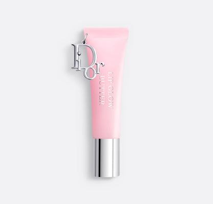 Dior 迪奥 新品 誘惑煥彩潤唇蜜 10ml - La Fée Beauty