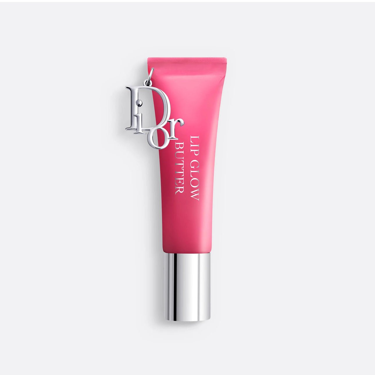Dior 迪奥 新品 誘惑煥彩潤唇蜜 10ml - La Fée Beauty