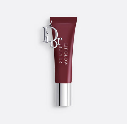 Dior 迪奥 新品 誘惑煥彩潤唇蜜 10ml - La Fée Beauty