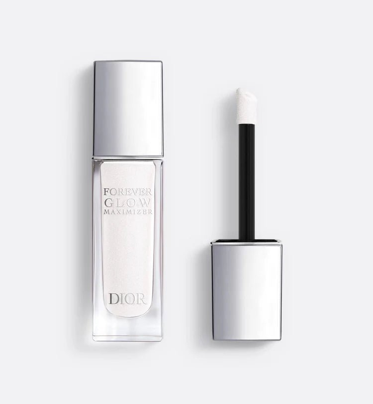 Dior 恆久貼肌亮采光影液 11ml - La Fée Beauty