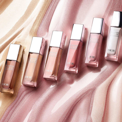 Dior 恆久貼肌亮采光影液 11ml - La Fée Beauty