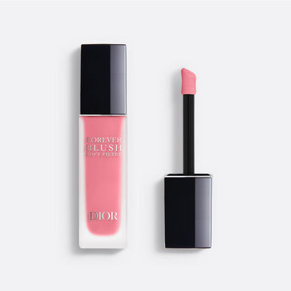 Dior 恆久貼肌柔霧胭脂液液體腮紅 11ml - La Fée Beauty