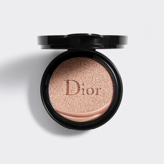 Dior 玫瑰花蜜修護氣墊粉底 14g - La Fée Beauty