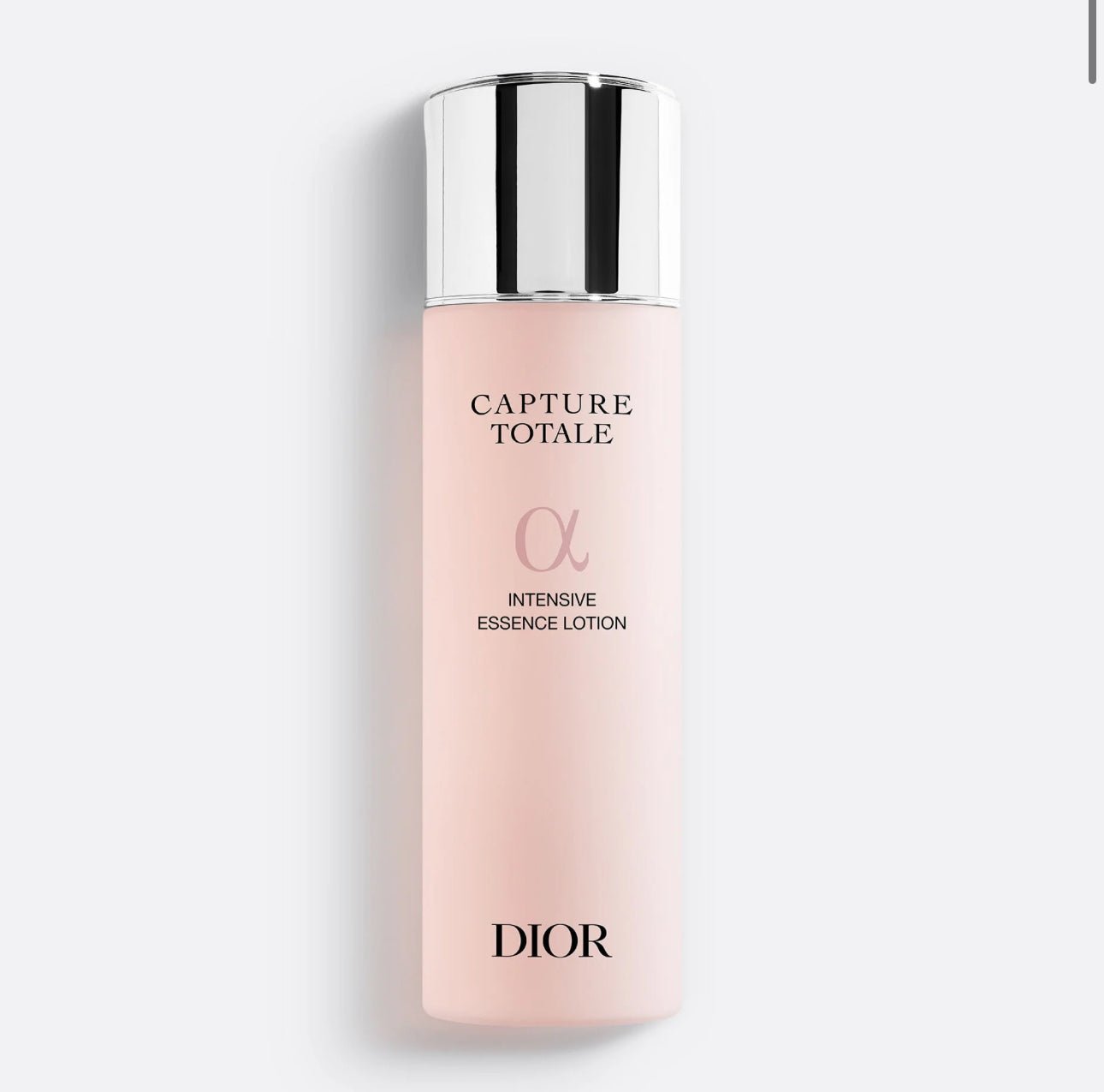 Dior 完美活能超效精華化妝水 150ml - La Fée Beauty