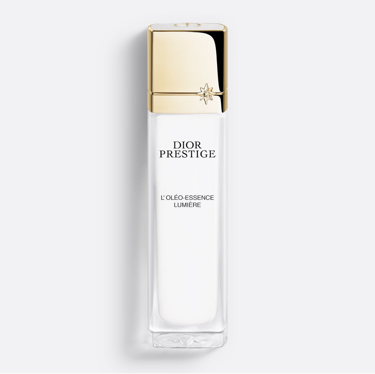 Dior 迪奧 玫瑰花蜜純白深層亮肌化妝水 150ml - La Fée Beauty