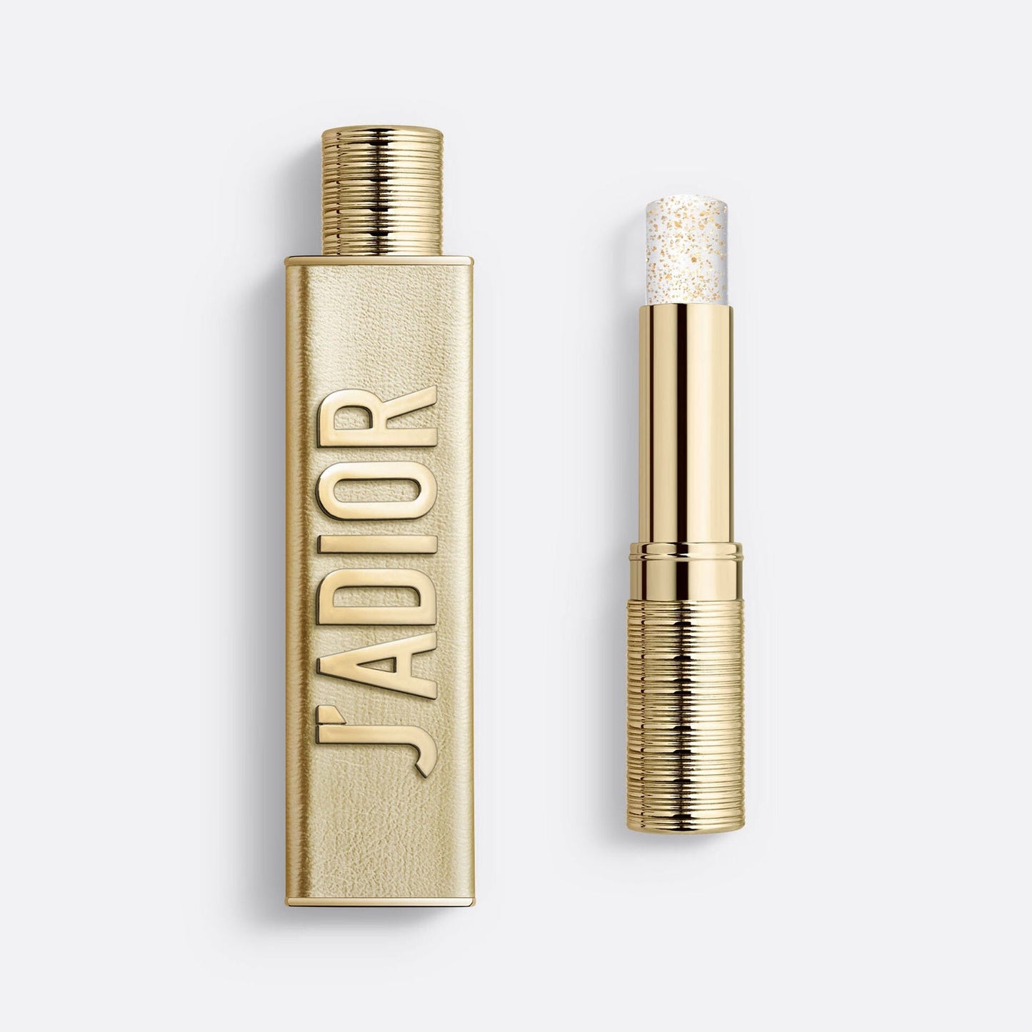 DIOR 2025聖誕限定 真我固體香水膏 香精 3.2g - La Fée Beauty