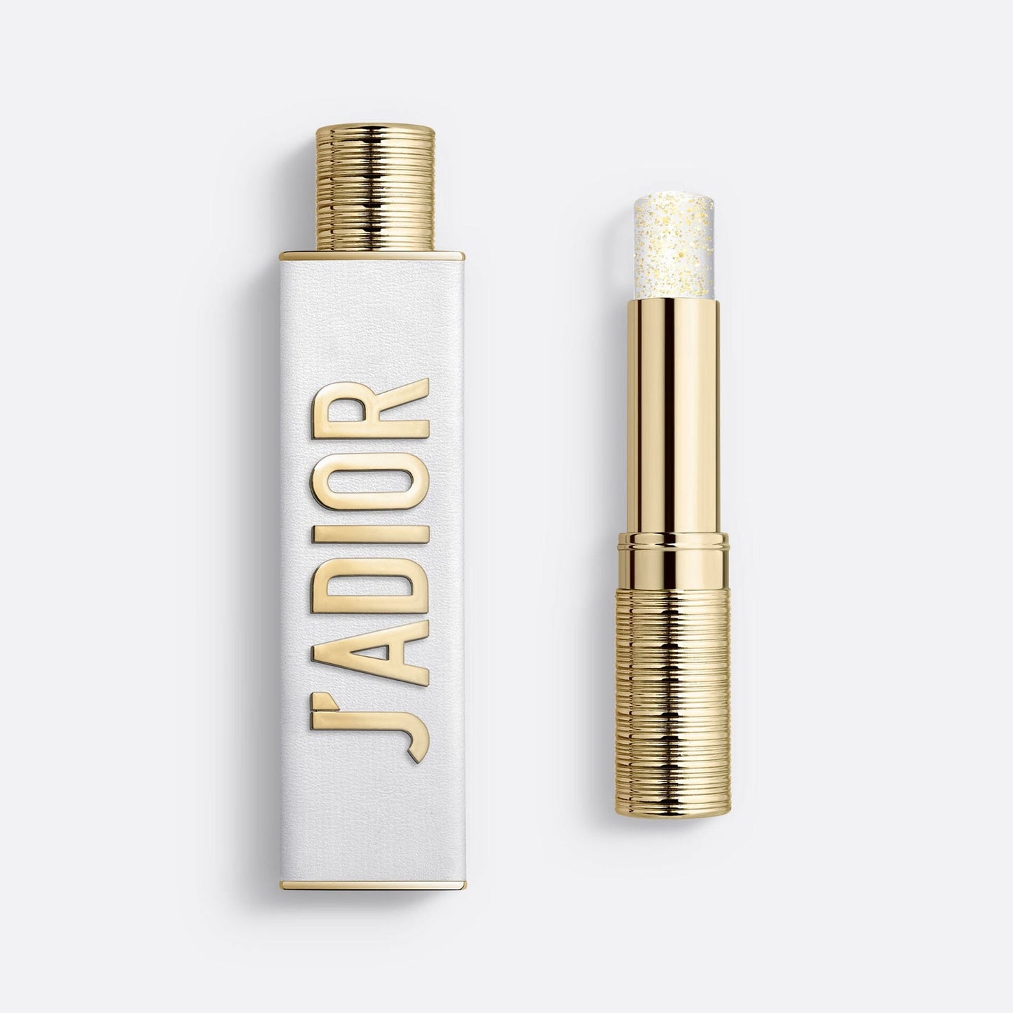 DIOR 2025聖誕限定 真我固體香水膏 濃香 3.2g - La Fée Beauty
