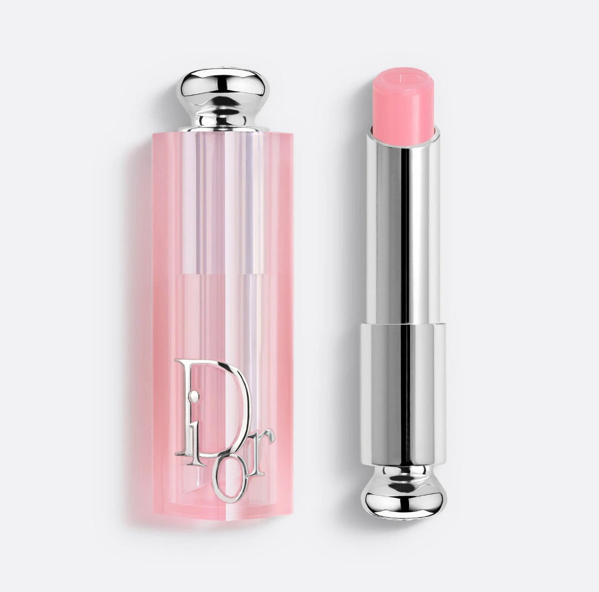 Dior 迪奥 2025年新版 誘惑煥彩潤唇膏 3.2g - La Fée Beauty