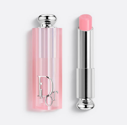 Dior 迪奥 2025年新版 誘惑煥彩潤唇膏 3.2g - La Fée Beauty