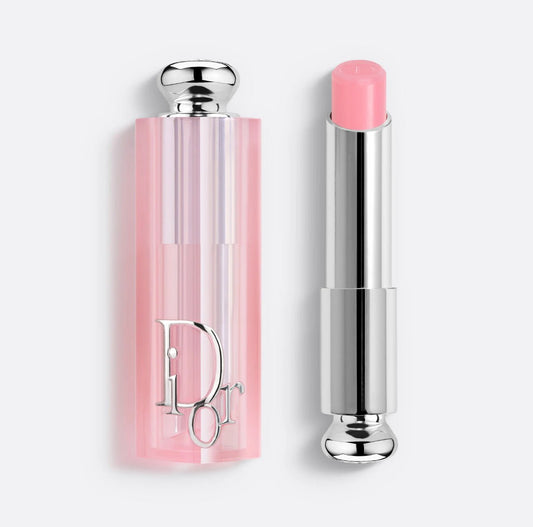 Dior 迪奥 2025年新版 誘惑煥彩潤唇膏 3.2g - La Fée Beauty